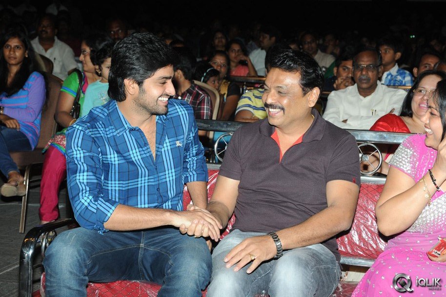 Joru-Movie-Audio-Launch